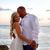 Coleton Lollis's profile image