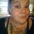 Julie Kilmartin's profile image