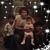 Teresa Hinojosa's profile image