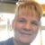 Beth Munoz's profile image