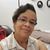 Jennifer Goins McGraw's profile image