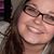 Jennifer Crabtree's profile image