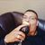 Alfredo Richriver Rodriguez's profile image
