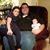 Kenneth Gibbs's profile image