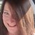 Barbara Parsons's profile image
