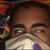 Isaiah Shiloh Gardere's profile image