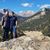 Dale Furr's profile image