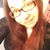 Tricia Marie's profile image