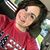 Jeania Conn's profile image
