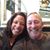 Christine McFadden's profile image