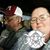 Victoria Keck's profile image
