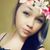 Evon Katchenago's profile image