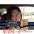 Michelle Dawson Smith's profile image