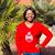 Jamelyn Akins's profile image