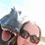 Bethany Kent's profile image