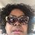 Jackei Forgivennotperfect Nichols's profile image