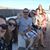 Connie Clark Nicoletti's profile image