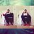 Jose Vallecillo's profile image