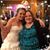 Pamela Richter's profile image