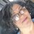 Rosa Lidia Perez's profile image