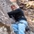 Valerie Colloton's profile image