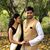Prabodh Mhalgi's profile image