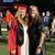 Amy Roberts Smith's profile image