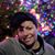 Shawndelle K. Jones's profile image