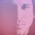 Richard Alexander's profile image