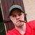 Justin Blanc's profile image