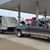 David C.Van Benthuysen Sr's profile image