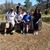 Elizabeth Caudill's profile image