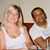 Paula Rogers Watson's profile image