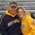 Monica Osborne Whitlock's profile image