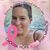 Nicole Mendoza's profile image