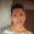 Niki Sandoval-Curtis's profile image