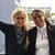 Mette Thomsen's profile image
