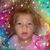 Jennifer Prosser Aitken's profile image