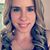 Jessica Van Guilder's profile image
