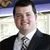 Stephen Reamer's profile image