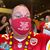 Matthew Schofield's profile image