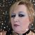 Teresa Howard's profile image