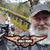 Steven Michael's profile image