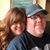 Melissa Lonergan's profile image