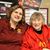 Debbie May's profile image