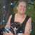 Candy Strickland's profile image