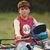 Garrett Keessen's profile image