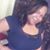 Holly Lisa's profile image