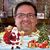 Jason Tedder's profile image