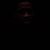 Frances Townes's profile image